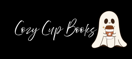 Cozy Cup Books